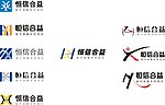 企业标识标志设计