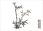 植物矢量