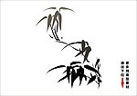 植物矢量