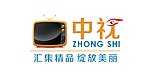 logo 标识