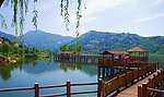费县