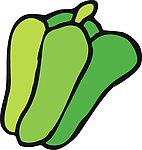 木瓜