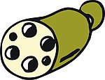 蔬菜