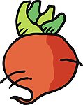 蔬菜