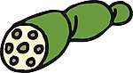 蔬菜