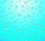 水纹