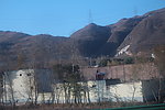 青海景观