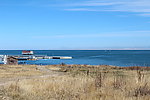 青海景观
