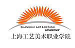 上海工艺美术职业学院