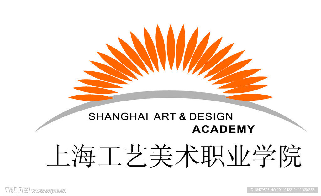 上海工艺美术职业学院