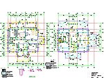 芬兰桑拿浴别墅建筑施
