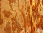 木材质木纹理木纹