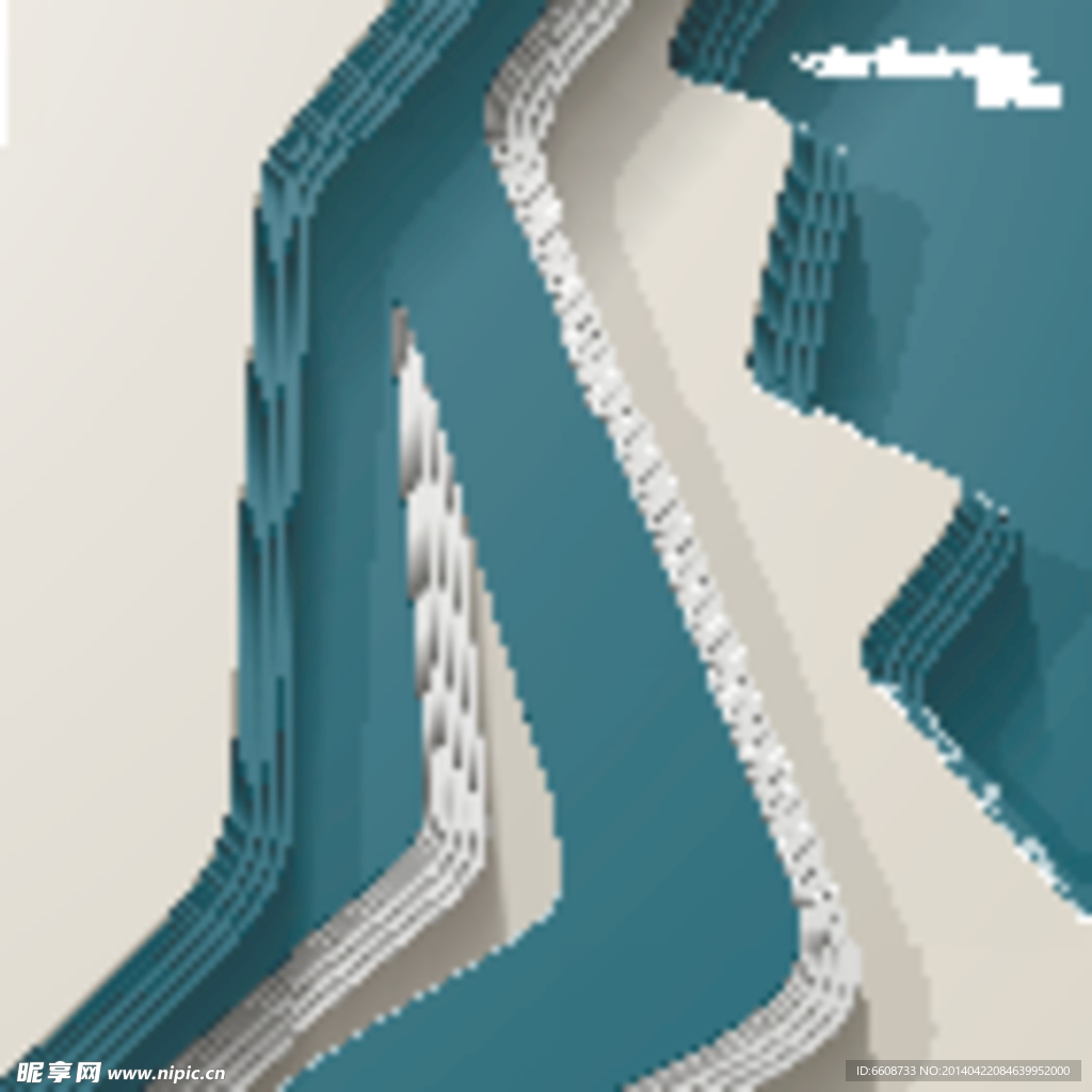 3D图形设计