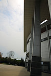 四川大学江安校区