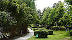 四川大学江安校区