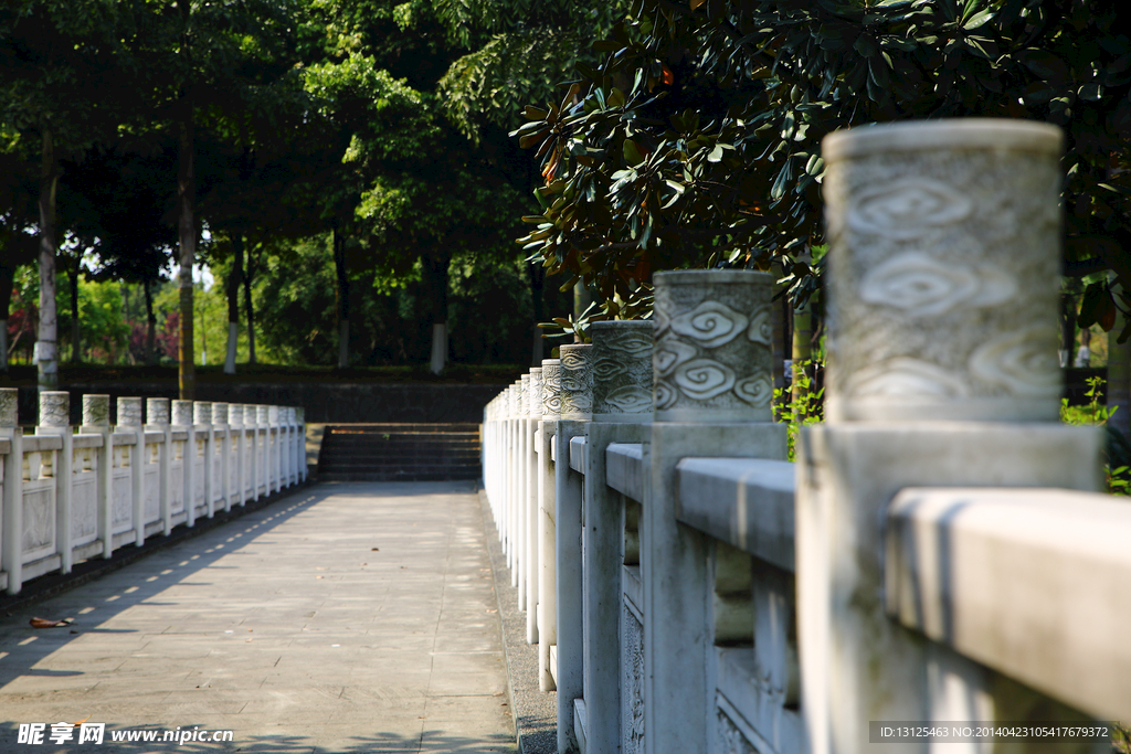 四川大学江安校区