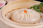 一品汤包