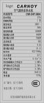 灰底 pvc卡模板