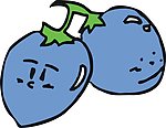 水蜜桃