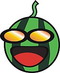 西瓜
