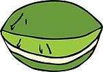 木瓜