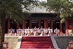 北京孔庙