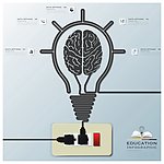 商务图标PPT演示