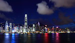 城市夜景都市夜景