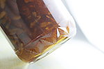蜂蜜柚子茶