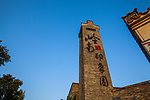 岭南印象园
