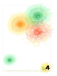 花纹 浪漫花纹