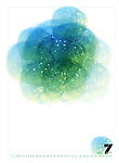 花纹 浪漫花纹