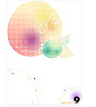 花纹 浪漫花纹