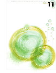花纹 浪漫花纹