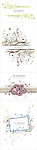 花纹 浪漫花纹