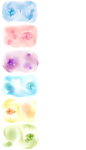 花纹 浪漫花纹