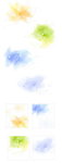花纹 浪漫花纹