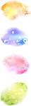 花纹 浪漫花纹