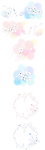 花纹 浪漫花纹
