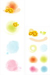 花纹 浪漫花纹