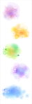 花纹 浪漫花纹