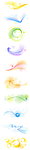 花纹 浪漫花纹