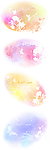 花纹 浪漫花纹