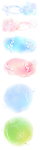 花纹 浪漫花纹