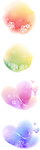花纹 浪漫花纹