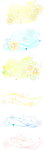 花纹 浪漫花纹