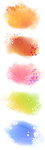 花纹 浪漫花纹