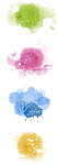 花纹 浪漫花纹