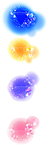 花纹 浪漫花纹