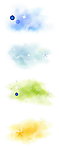 花纹 浪漫花纹